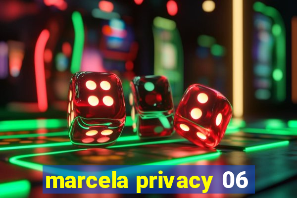 marcela privacy 06